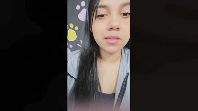 sweet_scarlett_  07-02-2022